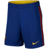 FC Barcelona Hose Home 20/21