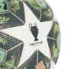 Adidas UEFA Champions League PRO Fußball 24/25 Munich