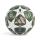 Adidas UEFA Champions League PRO Fußball 24/25 Munich