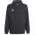 Adidas Entrada22 Allwetterjacke Kinder schwarz