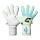 Catch & Keep Fly Summer Soul Torwarthandschuh grün/weiß