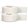 Select Pro Strap Tape II Stutzentape 2er Pack weiß
