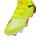 Puma Future 8 Ultimate FG Fußballschuh gelb/schwarz