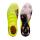 Puma Future 8 Ultimate FG Fußballschuh gelb/schwarz