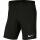 Nike Park 3 Short Schwarz Gr. S