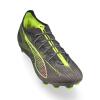 Puma Ultra 5 Pro FG/AG Fußballschuh...