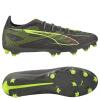 Puma Ultra 5 Pro FG/AG Fußballschuh...