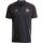 FC Bayern München Tiro 24 Poloshirt Herren 24/25 schwarz