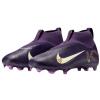 Nike Mercurial Superfly 10 Academy Kylian Mbappé...