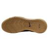 Nike JR Vapor 16 Academy Kylian Mbappé Hallenschuh Kinder lila/gold 37,5