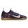 Nike JR Vapor 16 Academy Kylian Mbappé Hallenschuh Kinder lila/gold 37,5