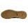 Nike JR Vapor 16 Academy Kylian Mbappé Hallenschuh Kinder lila/gold 37,5
