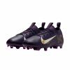 Nike JR Mercurial Vapor 16 Academy Kylian Mbappé...