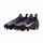 Nike JR Mercurial Vapor 16 Academy Kylian Mbappé Fußballschuh Kinder lila/gold 38,5
