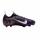 Nike JR Mercurial Vapor 16 Academy Kylian Mbappé Fußballschuh Kinder lila/gold 38,5