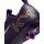 Nike JR Mercurial Vapor 16 Academy Kylian Mbappé Fußballschuh Kinder lila/gold 38,5