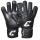Catch & Keep Fly Kids Dark Soul Torwarthandschuh Kinder schwarz