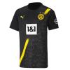 BVB Trikot Away 20/21