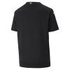 BVB Trikot Away 20/21