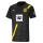 BVB Trikot Away 20/21