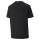 BVB Trikot Away 20/21