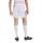 FC Bayern Short Away 25/26 Kinder weiß
