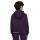Nike Fleece Pullover Kylian Mbappe Kinder lila