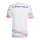 FC Bayern Trikot Away 25/26 Kinder weiß 164