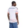 FC Bayern Trikot Away 25/26 Herren weiß 3XL