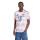 FC Bayern Trikot Away 25/26 Herren weiß 3XL