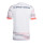 FC Bayern Trikot Away 25/26 Herren weiß L