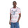 FC Bayern Trikot Away 25/26 Herren weiß L