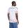 FC Bayern Trikot Away 25/26 Herren weiß XXL