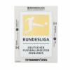 Bundesliga Meister Badge 25/26 Klein