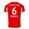 6 + Kimmich 25/26 Home Groß