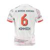 6 + Kimmich 25/26 Away Groß