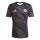 Adidas FC Bayern Pre-Match Shirt 25/26 Herren Schwarz