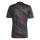 Adidas FC Bayern Pre-Match Shirt 25/26 Herren Schwarz