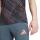 Adidas FC Bayern Pre-Match Shirt 25/26 Herren Schwarz