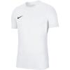 Nike Park VII Shirt Weiß Gr. M