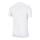 Nike Park VII Shirt Weiß Gr. M