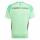 FC Bayern 25/26 Kinder Torwart Trikot Glory Mint 140