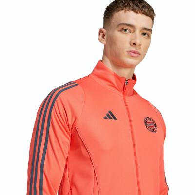 Track Suit Adidas Trainingsanzug Herren Bayern MÃ¼nchen