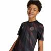 FC Bayern Pre-Match Shirt 25/26 Kids