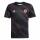 FC Bayern Pre-Match Shirt 25/26 Kids