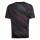 FC Bayern Pre-Match Shirt 25/26 Kids