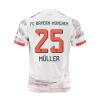 25 + Müller 25/26 Away Groß