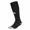 Adidas Milano 23 Socken schwarz/weiß