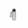 FC Bayern Trinkflasche