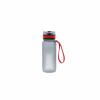 FC Bayern Trinkflasche